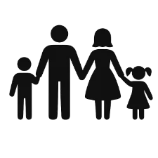 Family fun